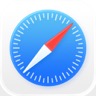 Safari logo